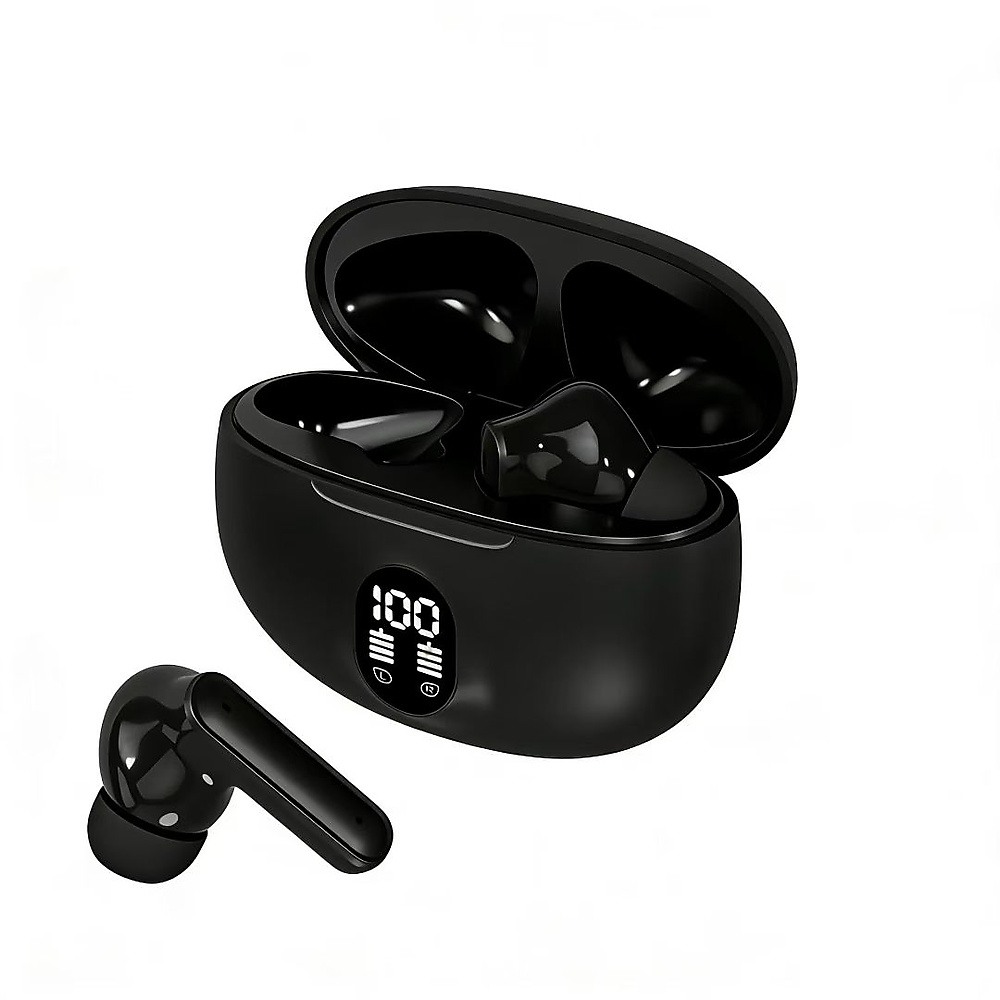 headphones buds lite