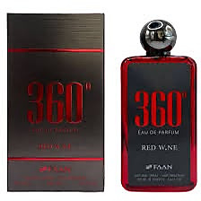 360