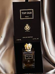 Top Oud Paris
