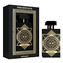 Precious Oud