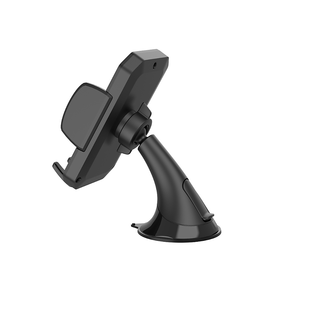 Flexiclip 02
