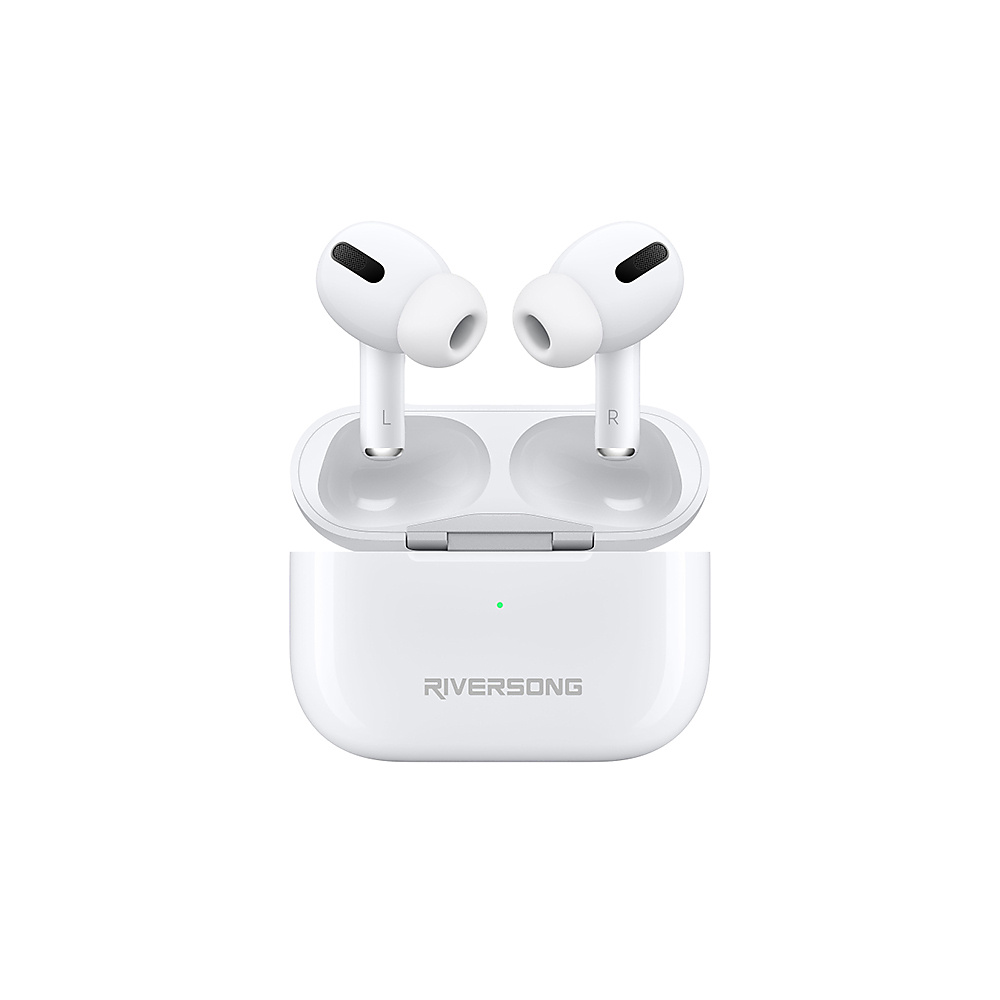 Airfly L7