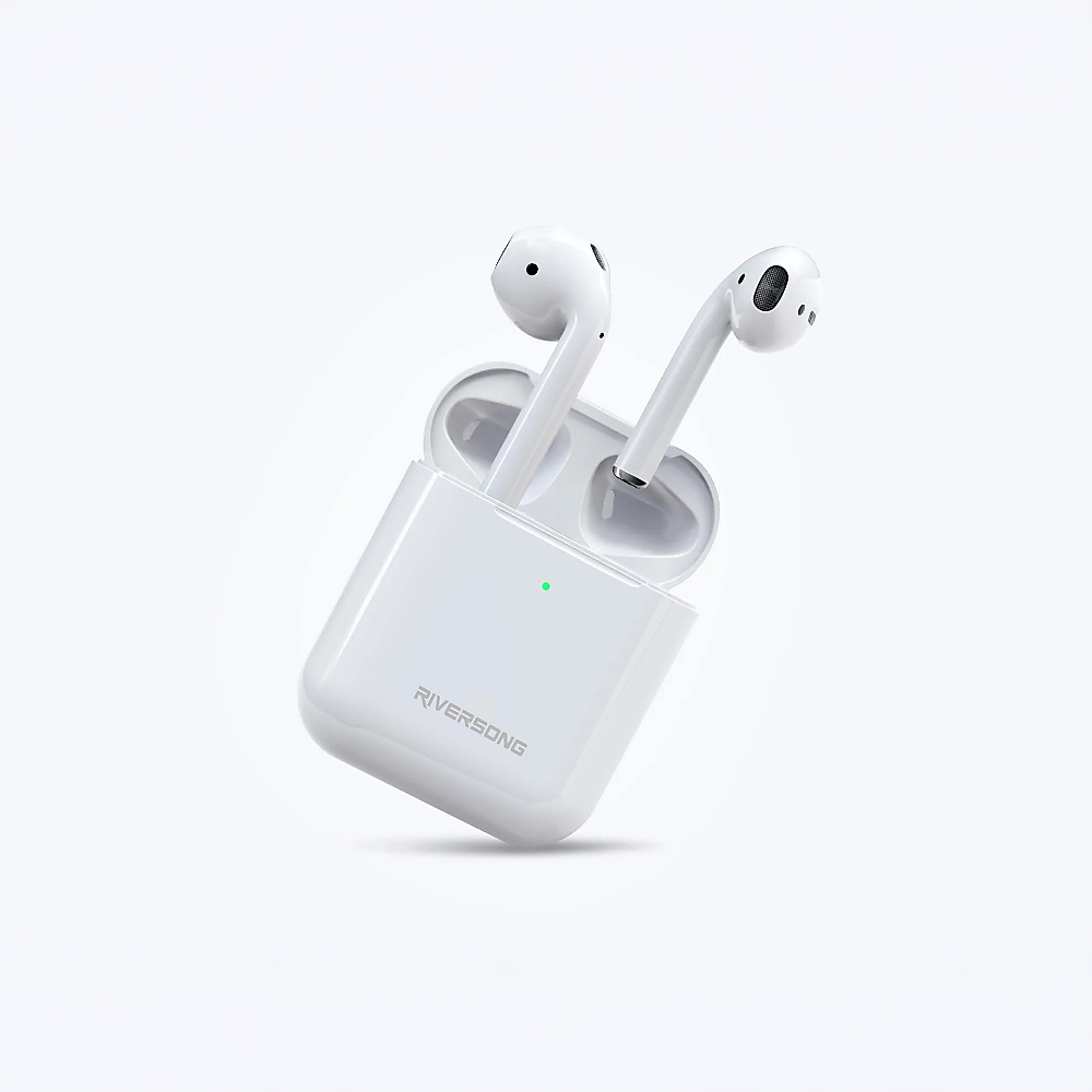 Airfly L2