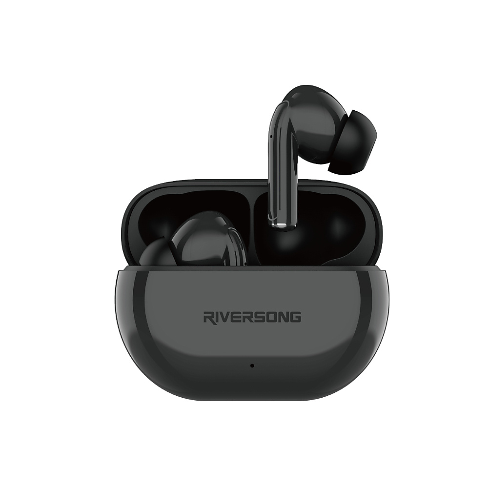 Airfly L12
