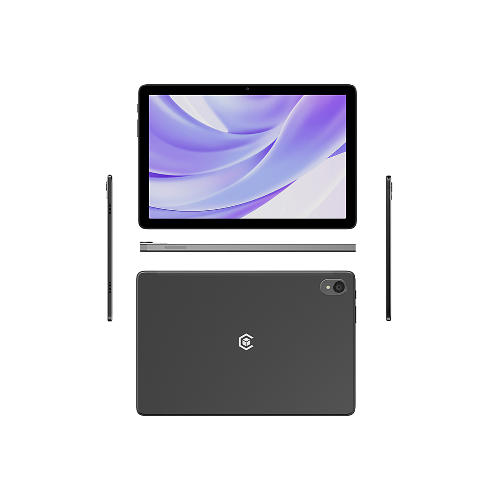 X10 Ibrit Tablet