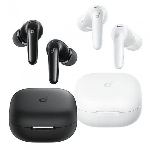 Anker Soundcore R60i Nc
