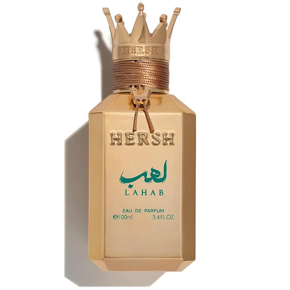 Hersh Lahab 100 ml