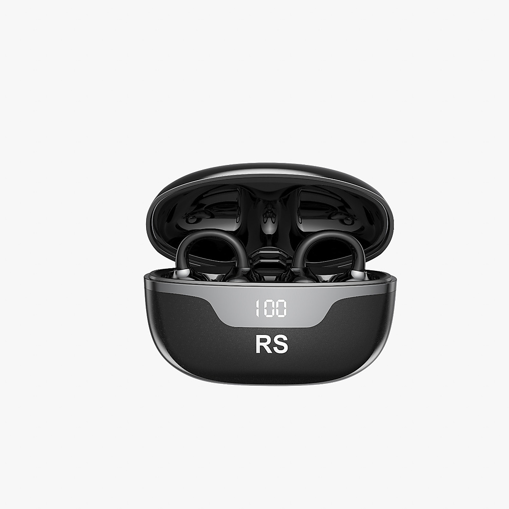 RS-Cable Pro headphones