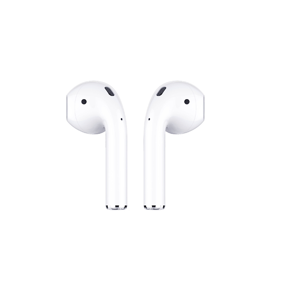 Airfly L2