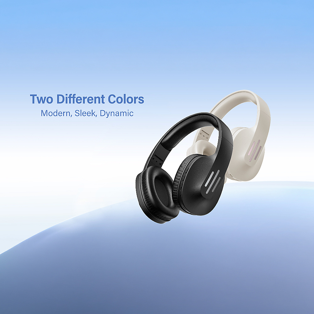 Rhythm L9