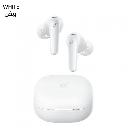 Anker Soundcore R60i Nc