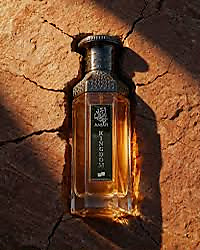 Amjad Kingdom