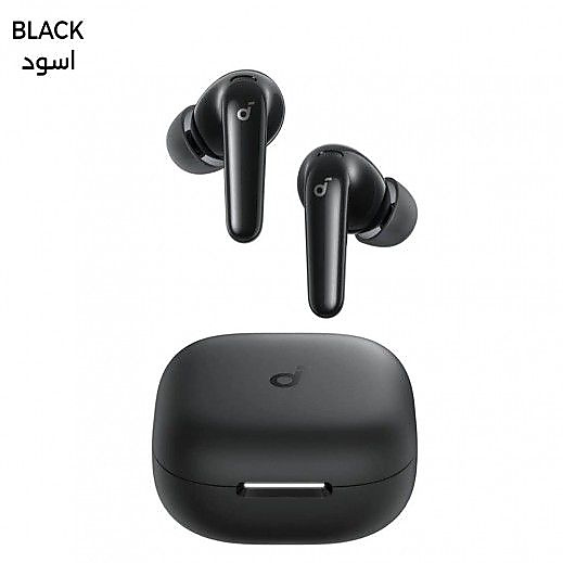 Anker Soundcore R60i Nc