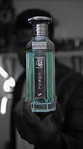 Amjad Coral