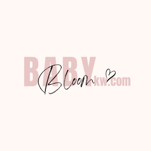 الفئه الفضيه المتوسطه