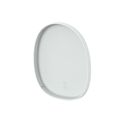 babybloom S39 breast pump Dust Cover