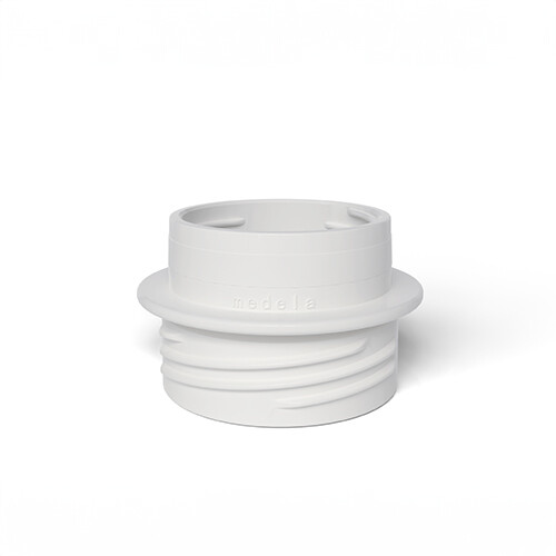 Medela -Adapter babybloom Bottle Warmer