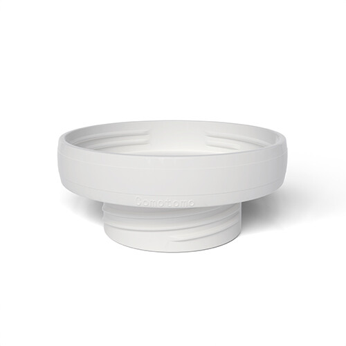 Comotomo -Adapter babybloom Bottle Warmer