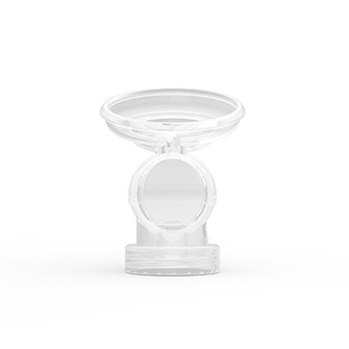 Pp Breast Shield Horigen Breast Pump 2267A