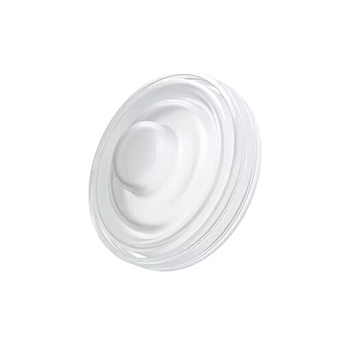 Momcozy M5 Silicone Diaphragm