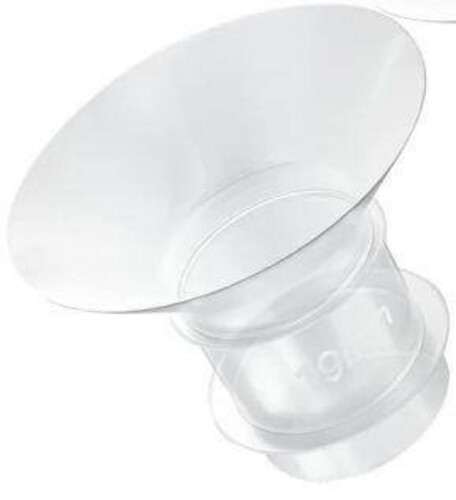 Insert 19 mm Horigen Pump