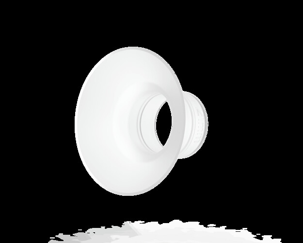 Insert 21 mm Horigen Pump