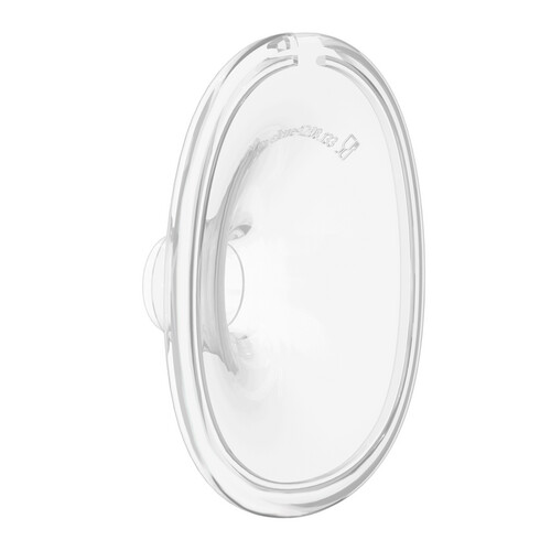 Flange 24mm بيبي بلوم s39 Babybloom