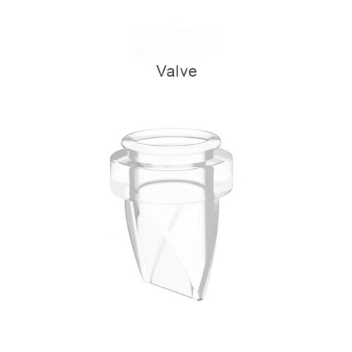 babybloom S39 breast pump valve