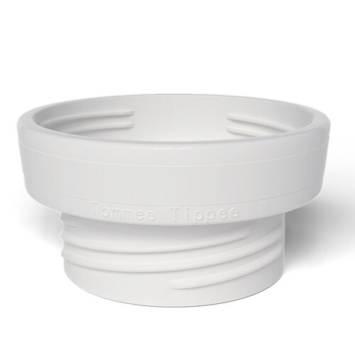 Tommee Tippee Adapter babybloom Bottle Warmer