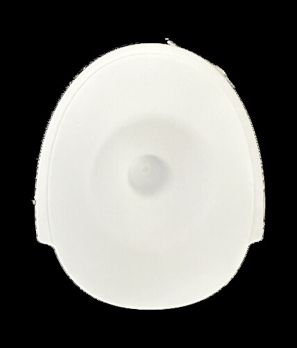 Horigen Dust - protect  Cover