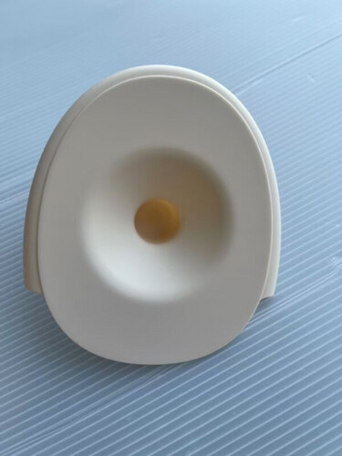 Horigen Dust - protect  Cover