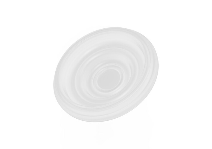 Horigen mobile - Silicone Diaphragm 6678