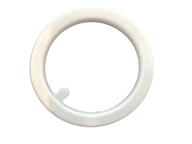 Rubber for Babybloom Portable Bottle Warmer