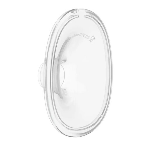 babybloom s39 Silicone flange 27 mm