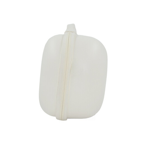 Single Breast EMPTY Pump Bag