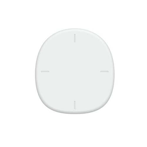 babybloom S39 breast pump Dust Cover