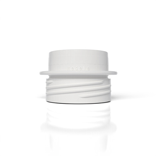 Medela -Adapter babybloom Bottle Warmer