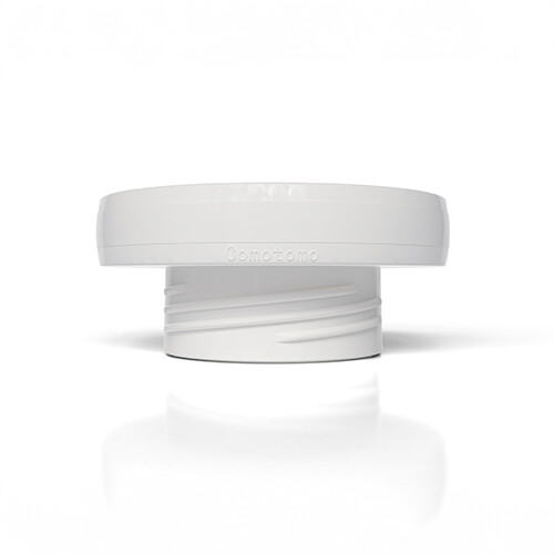 Comotomo -Adapter babybloom Bottle Warmer