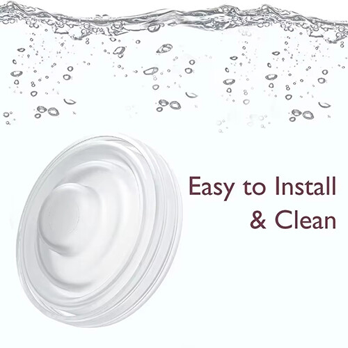 Momcozy M5 Silicone Diaphragm