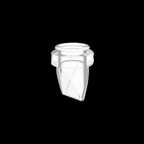 babybloom S39 breast pump valve