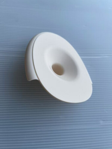 Horigen Dust - protect  Cover