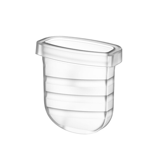 BabyBloom breast pump s39 smart flow Tee Kit 1.3.5.7