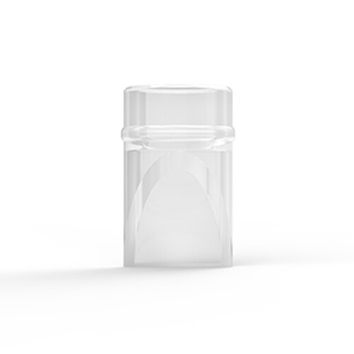 Valve Horigen Breast Pump 2267A