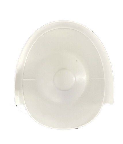 Horigen Dust - protect  Cover