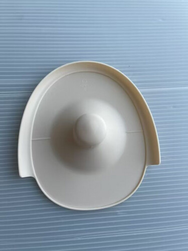 Horigen Dust - protect  Cover