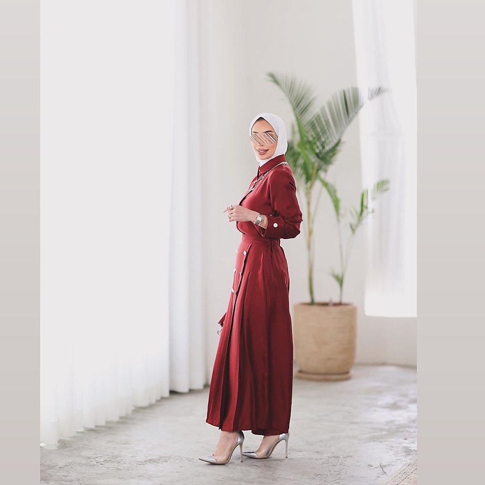Eid28