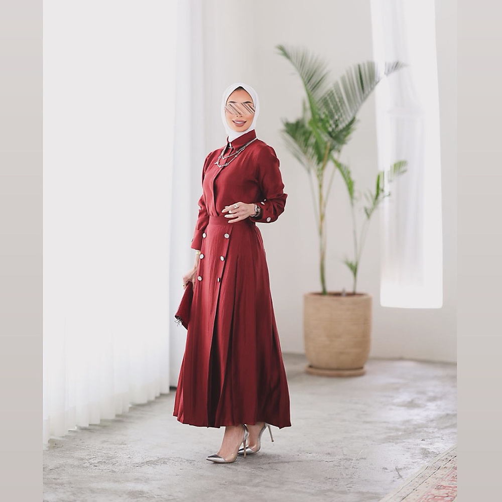 Eid28