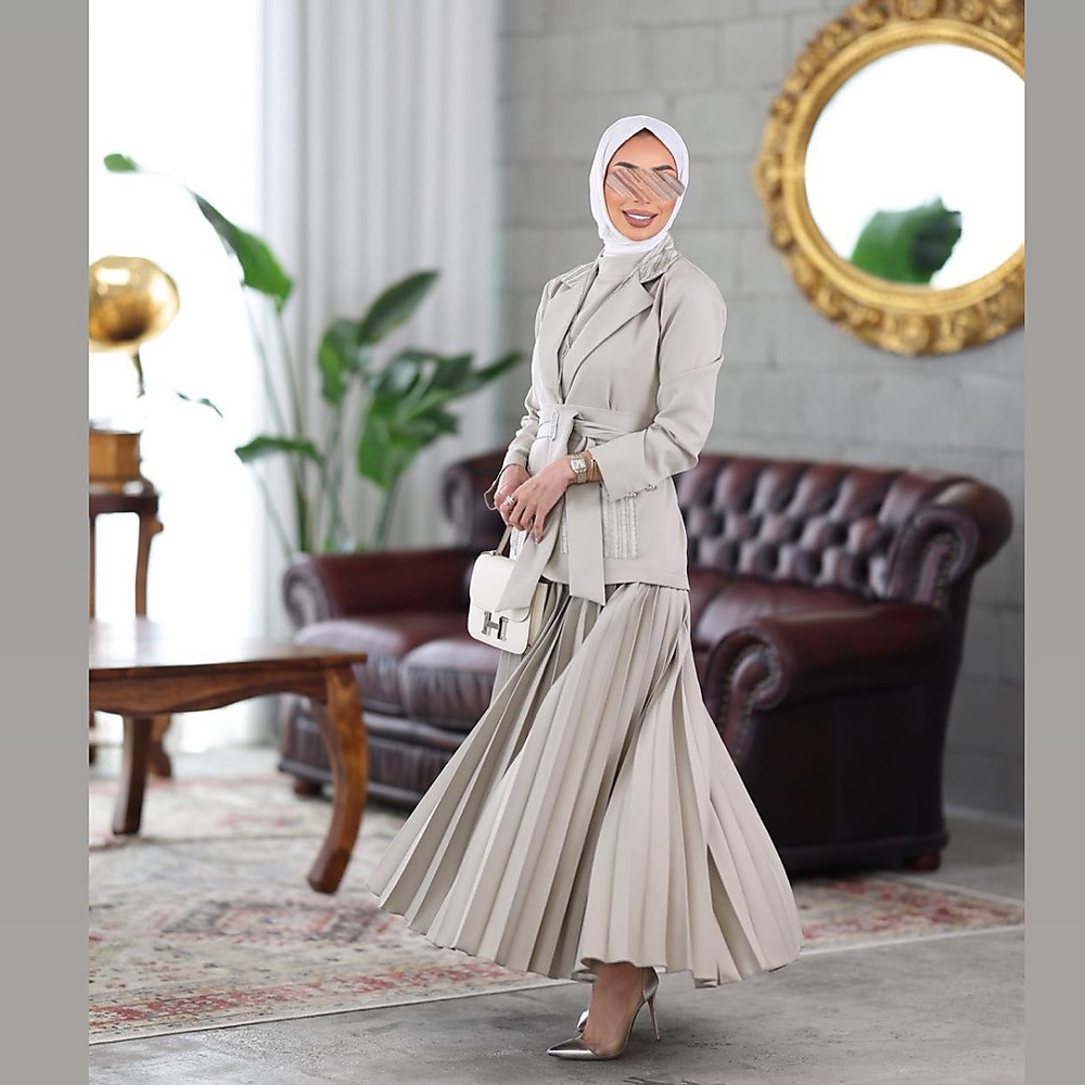 Eid31