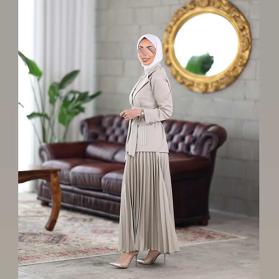 Eid31