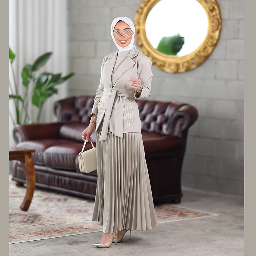 Eid31